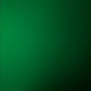 7 Hot Topic Black tee shirts.